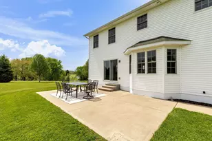 4889 State Route 546, Mansfield, OH 44904 - Photo 63