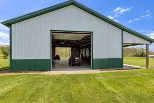 4889 State Route 546, Mansfield, OH 44904 - Photo 47