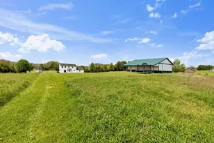4889 State Route 546, Mansfield, OH 44904 - Photo 53