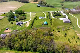 4889 State Route 546, Mansfield, OH 44904 - Photo 77