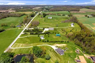 4889 State Route 546, Mansfield, OH 44904 - Photo 73