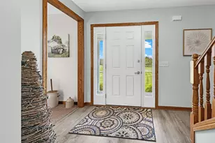 4889 State Route 546, Mansfield, OH 44904 - Photo 11
