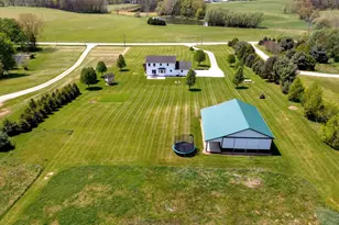 4889 State Route 546, Mansfield, OH 44904 - Photo 79