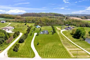 4889 State Route 546, Mansfield, OH 44904 - Photo 71