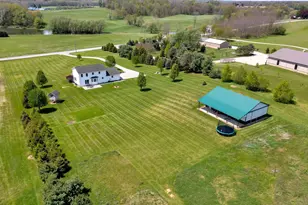 4889 State Route 546, Mansfield, OH 44904 - Photo 69