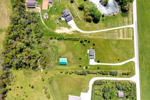 4889 State Route 546, Mansfield, OH 44904 - Photo 75
