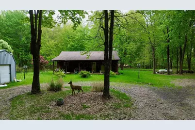 4135 Township Road 21, Marengo, OH 43334 - Photo 11