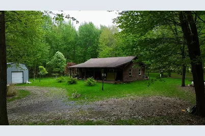 4135 Township Road 21, Marengo, OH 43334 - Photo 19