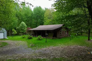 4135 Township Rd 21, Marengo, OH 43334 - Photo 19