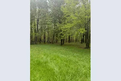 4135 Township Road 21, Marengo, OH 43334 - Photo 9