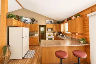 4135 Township Rd 21, Marengo, OH 43334 - Photo 5
