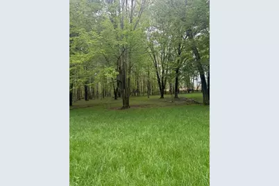 4135 Township Road 21, Marengo, OH 43334 - Photo 15