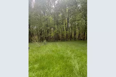 4135 Township Road 21, Marengo, OH 43334 - Photo 5