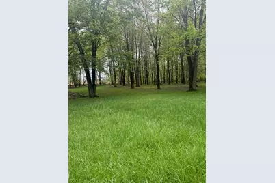 4135 Township Road 21, Marengo, OH 43334 - Photo 7
