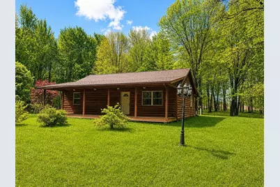 4135 Township Road 21, Marengo, OH 43334 - Photo 1