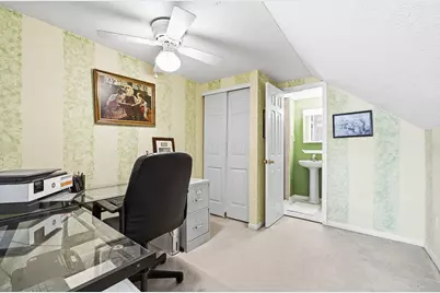 7849 Meadowlark Lane N #Building 19, Reynoldsburg, OH 43068 - Photo 37