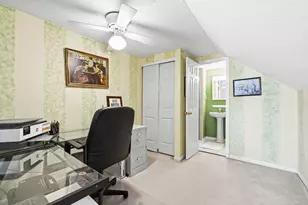 7849 Meadowlark Ln N, Reynoldsburg, OH 43068 - Photo 37