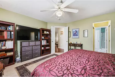7849 Meadowlark Lane N #Building 19, Reynoldsburg, OH 43068 - Photo 29