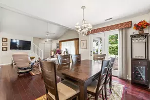 7849 Meadowlark Ln N, Reynoldsburg, OH 43068 - Photo 17