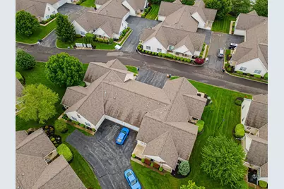 7849 Meadowlark Lane N #Building 19, Reynoldsburg, OH 43068 - Photo 45