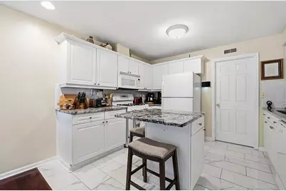 7849 Meadowlark Lane N #Building 19, Reynoldsburg, OH 43068 - Photo 21