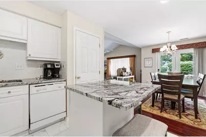 7849 Meadowlark Lane N #Building 19, Reynoldsburg, OH 43068 - Photo 23