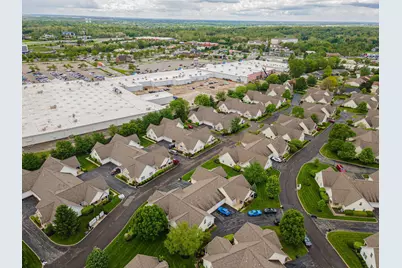 7849 Meadowlark Lane N #Building 19, Reynoldsburg, OH 43068 - Photo 47