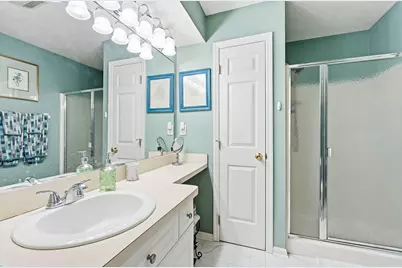 7849 Meadowlark Lane N #Building 19, Reynoldsburg, OH 43068 - Photo 31