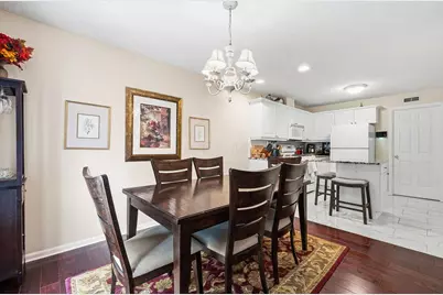 7849 Meadowlark Lane N #Building 19, Reynoldsburg, OH 43068 - Photo 15