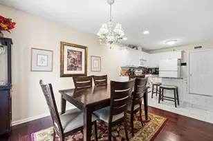 7849 Meadowlark Ln N, Reynoldsburg, OH 43068 - Photo 15