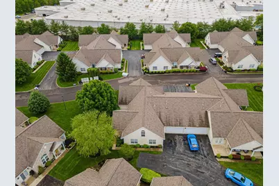 7849 Meadowlark Lane N #Building 19, Reynoldsburg, OH 43068 - Photo 43