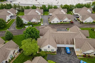 7849 Meadowlark Ln N, Reynoldsburg, OH 43068 - Photo 43
