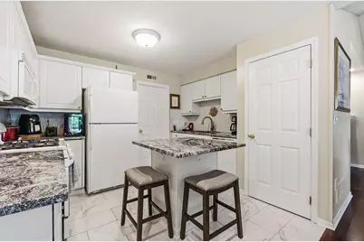 7849 Meadowlark Lane N #Building 19, Reynoldsburg, OH 43068 - Photo 19