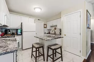 7849 Meadowlark Ln N, Reynoldsburg, OH 43068 - Photo 19