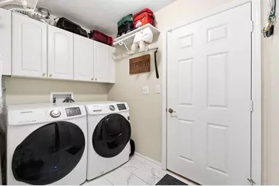 7849 Meadowlark Lane N #Building 19, Reynoldsburg, OH 43068 - Photo 25