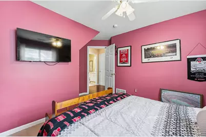 7849 Meadowlark Lane N #Building 19, Reynoldsburg, OH 43068 - Photo 33