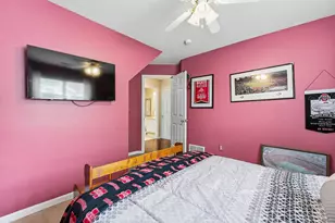 7849 Meadowlark Ln N, Reynoldsburg, OH 43068 - Photo 33