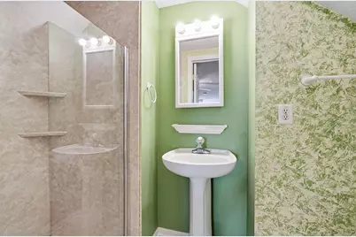 7849 Meadowlark Lane N #Building 19, Reynoldsburg, OH 43068 - Photo 39