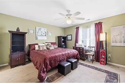 7849 Meadowlark Lane N #Building 19, Reynoldsburg, OH 43068 - Photo 27
