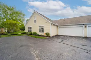 7849 Meadowlark Ln N, Reynoldsburg, OH 43068 - Photo 5
