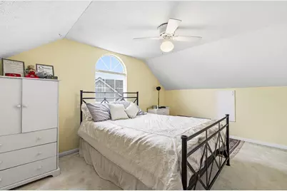 7849 Meadowlark Lane N #Building 19, Reynoldsburg, OH 43068 - Photo 35