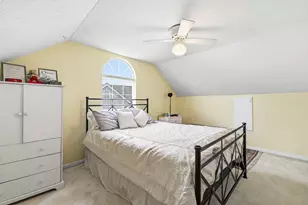 7849 Meadowlark Ln N, Reynoldsburg, OH 43068 - Photo 35