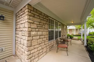 7849 Meadowlark Ln N, Reynoldsburg, OH 43068 - Photo 7
