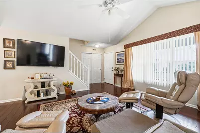 7849 Meadowlark Lane N #Building 19, Reynoldsburg, OH 43068 - Photo 11
