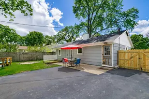 4272 Packard Dr, Hilliard, OH 43026 - Photo 23