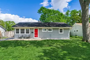 4272 Packard Dr, Hilliard, OH 43026 - Photo 3