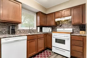 4272 Packard Dr, Hilliard, OH 43026 - Photo 9