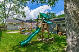 4272 Packard Dr, Hilliard, OH 43026 - Photo 25