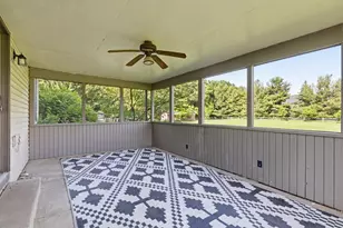 3765 Piatt Rd, Delaware, OH 43015 - Photo 25