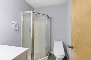 3765 Piatt Rd, Delaware, OH 43015 - Photo 15